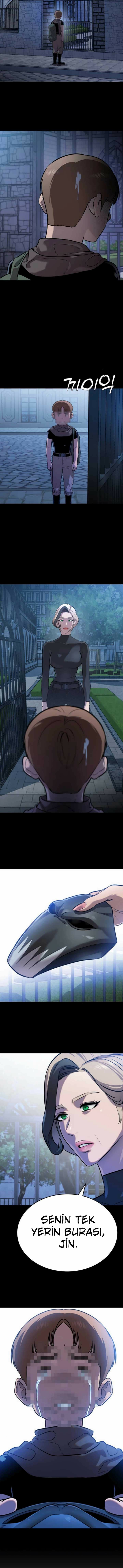 Ucube Katil Bölüm 3 - Sayfa 10