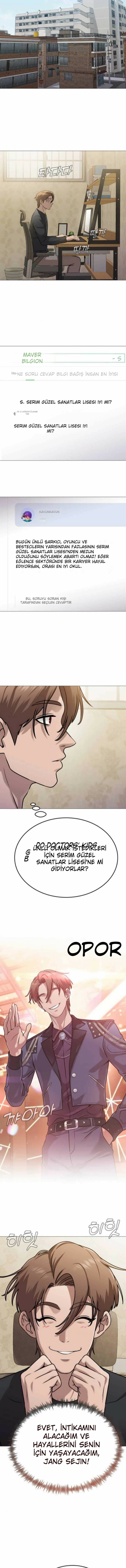 Ucube Katil Bölüm 3 - Sayfa 12