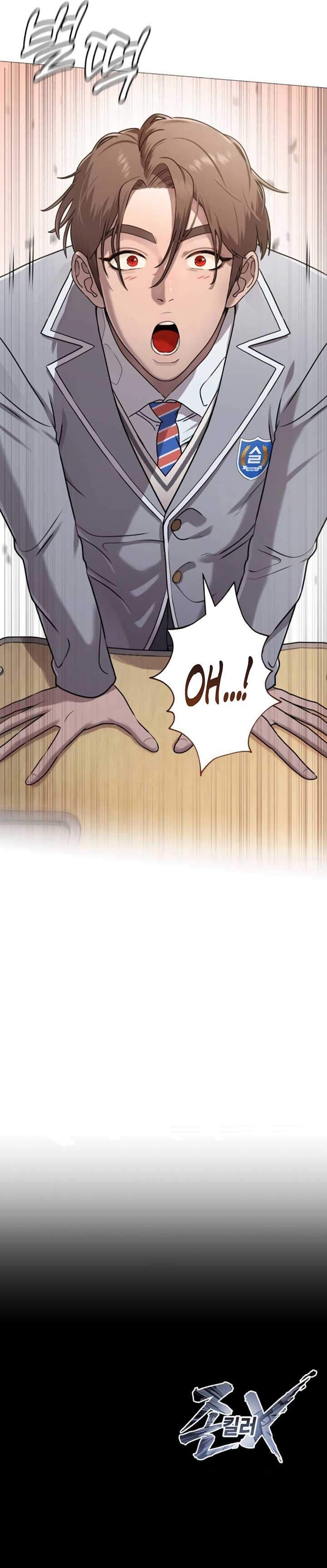 Ucube Katil Bölüm 3 - Sayfa 24