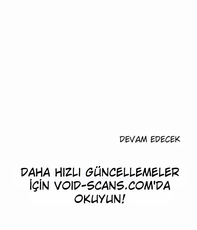 Emekli Askerin Yeniden Dönüşü Bölüm 90 - Sayfa 15