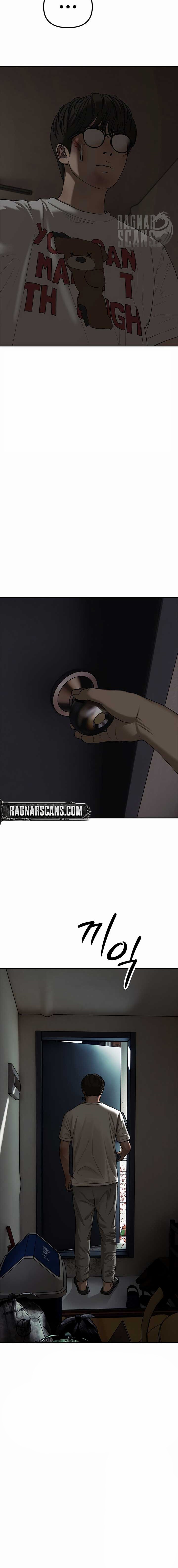 Sonun Başlangıcı İLK BÖLÜMÜ OKUMAYA GİT - Sayfa 20