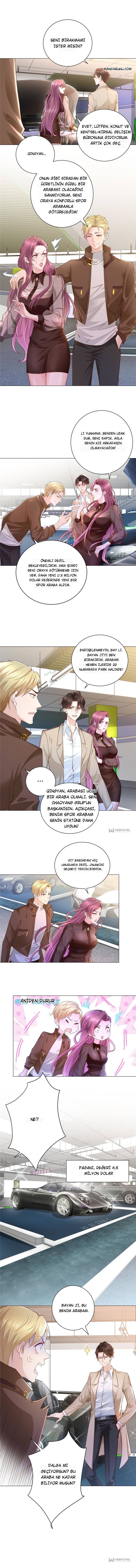 Her Hafta Yeni Bir Meslek İLK BÖLÜMÜ OKUMAYA GİT - Sayfa 4