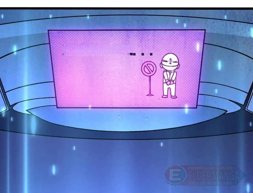 Kara Ejderha Boss’una Dönüştüm ve Artık Her Şeye Hükmediyorum Bölüm 5 - Sayfa 4