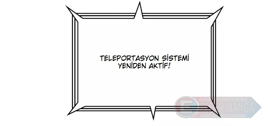 Kara Ejderha Boss’una Dönüştüm ve Artık Her Şeye Hükmediyorum Bölüm 5 - Sayfa 10