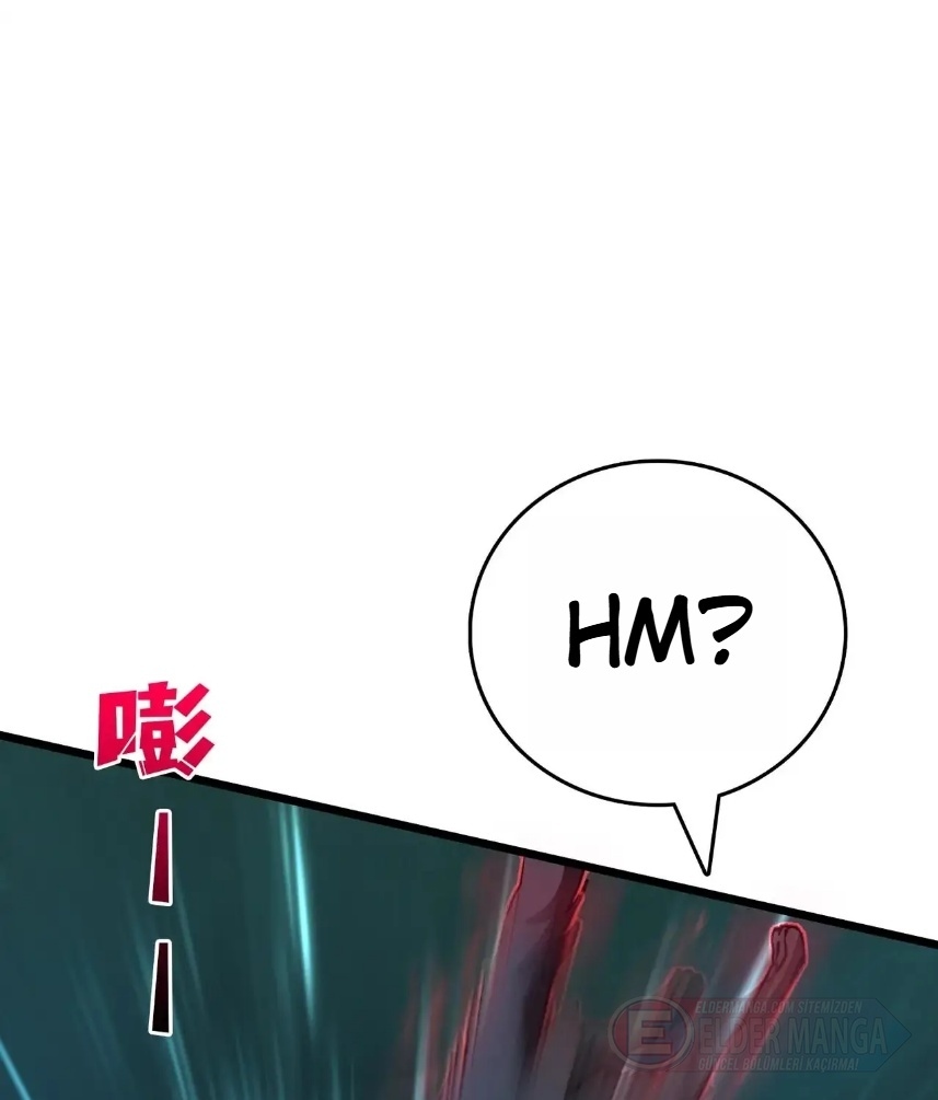 Kara Ejderha Boss’una Dönüştüm ve Artık Her Şeye Hükmediyorum Bölüm 5 - Sayfa 14