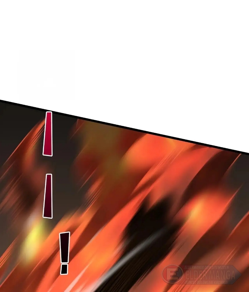 Kara Ejderha Boss’una Dönüştüm ve Artık Her Şeye Hükmediyorum Bölüm 5 - Sayfa 19