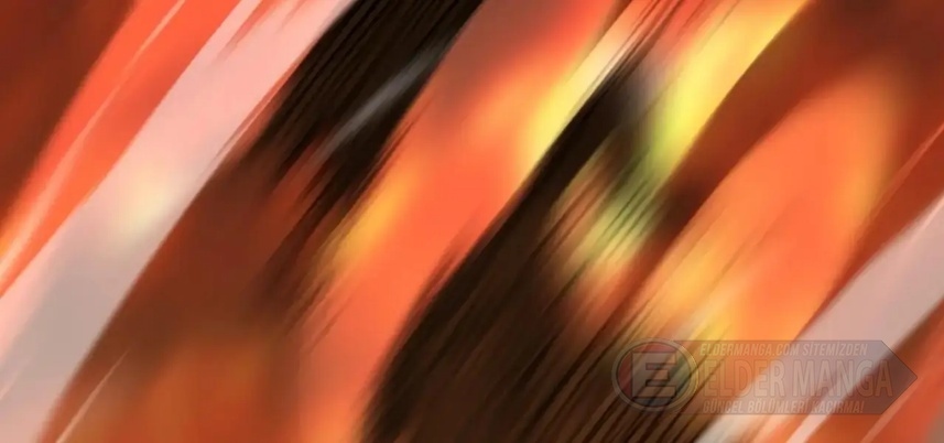 Kara Ejderha Boss’una Dönüştüm ve Artık Her Şeye Hükmediyorum Bölüm 5 - Sayfa 20