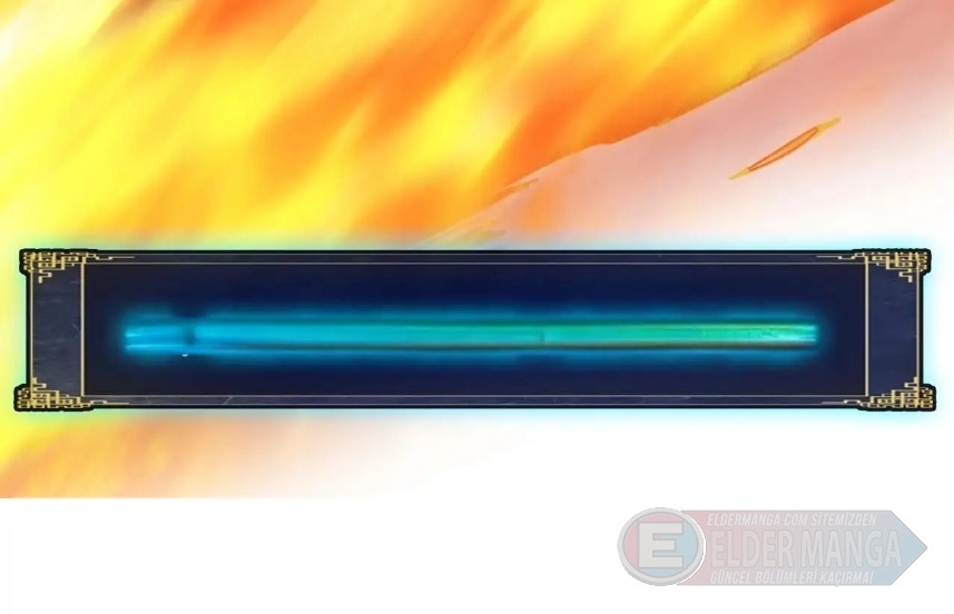 Kara Ejderha Boss’una Dönüştüm ve Artık Her Şeye Hükmediyorum Bölüm 5 - Sayfa 22