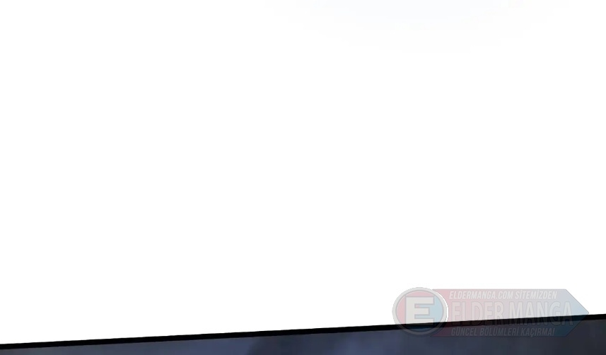 Kara Ejderha Boss’una Dönüştüm ve Artık Her Şeye Hükmediyorum Bölüm 5 - Sayfa 39