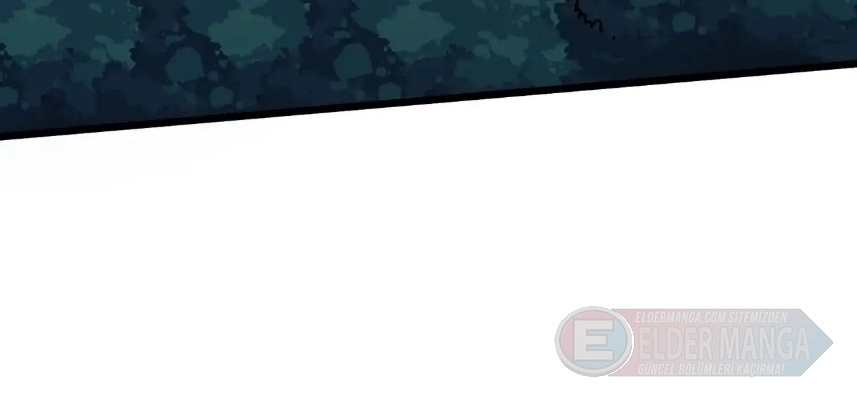 Kara Ejderha Boss’una Dönüştüm ve Artık Her Şeye Hükmediyorum Bölüm 5 - Sayfa 44