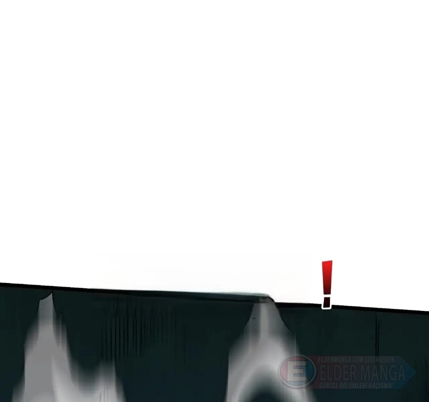 Kara Ejderha Boss’una Dönüştüm ve Artık Her Şeye Hükmediyorum Bölüm 5 - Sayfa 53