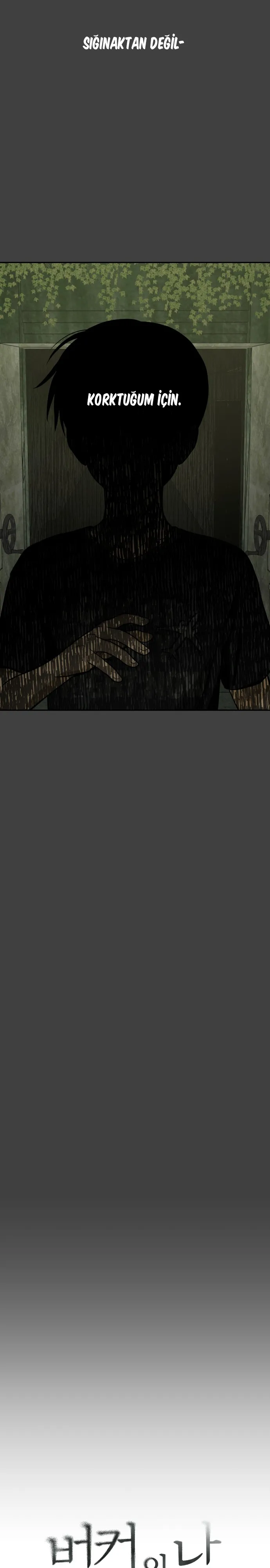 Sığınak İLK BÖLÜMÜ OKUMAYA GİT - Sayfa 5