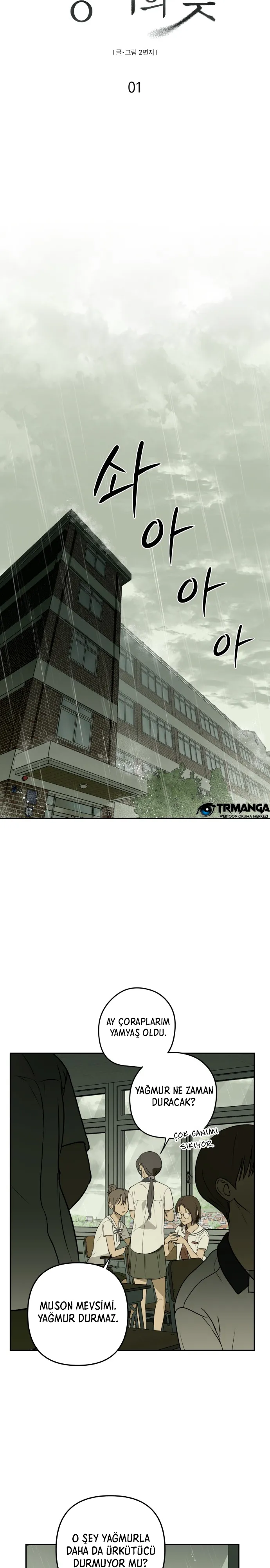 Sığınak İLK BÖLÜMÜ OKUMAYA GİT - Sayfa 6