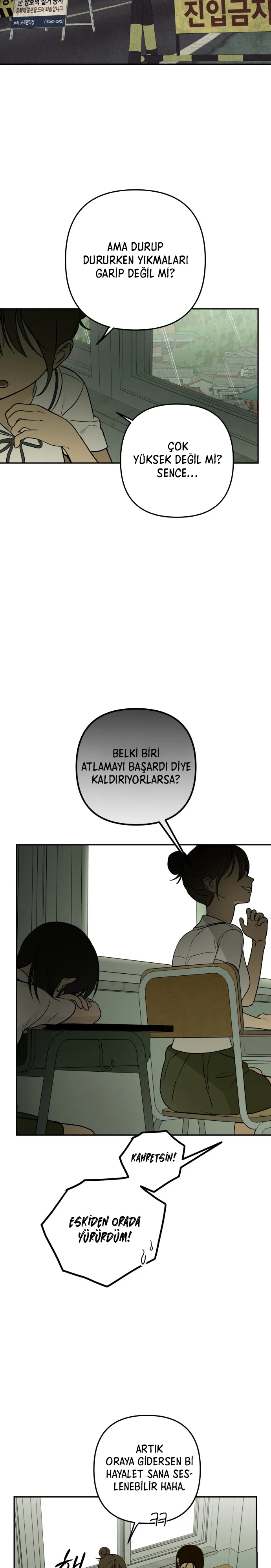 Sığınak İLK BÖLÜMÜ OKUMAYA GİT - Sayfa 8