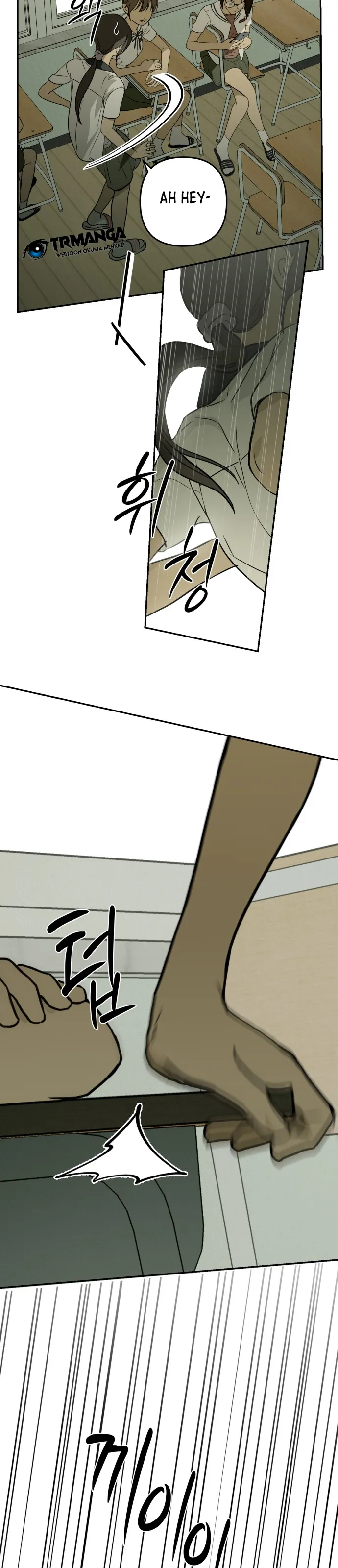 Sığınak İLK BÖLÜMÜ OKUMAYA GİT - Sayfa 9