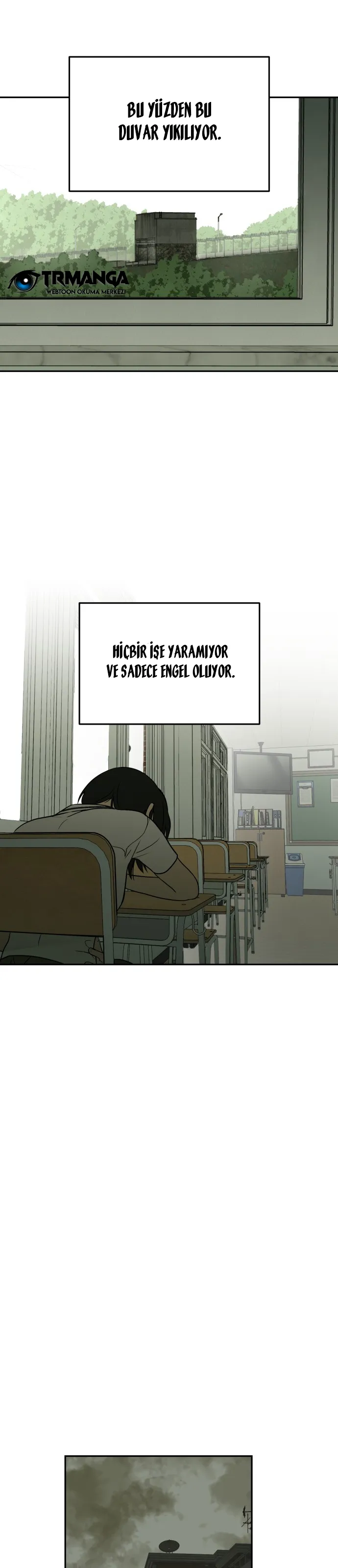 Sığınak İLK BÖLÜMÜ OKUMAYA GİT - Sayfa 14