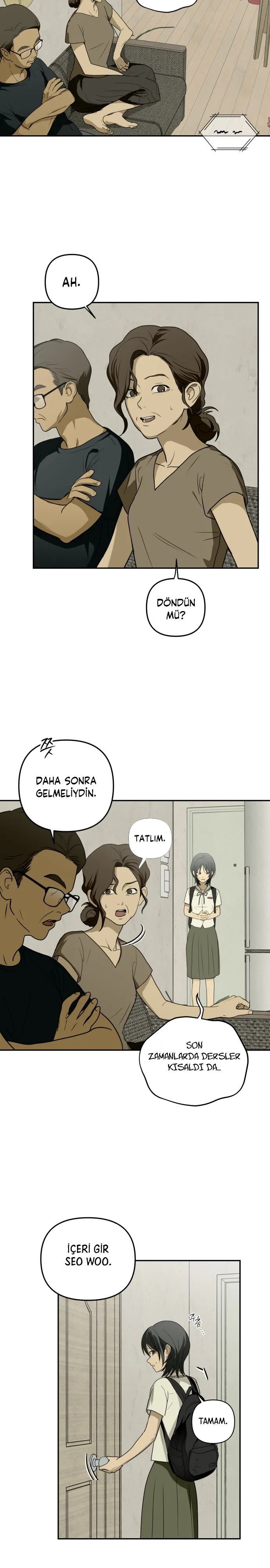 Sığınak İLK BÖLÜMÜ OKUMAYA GİT - Sayfa 16