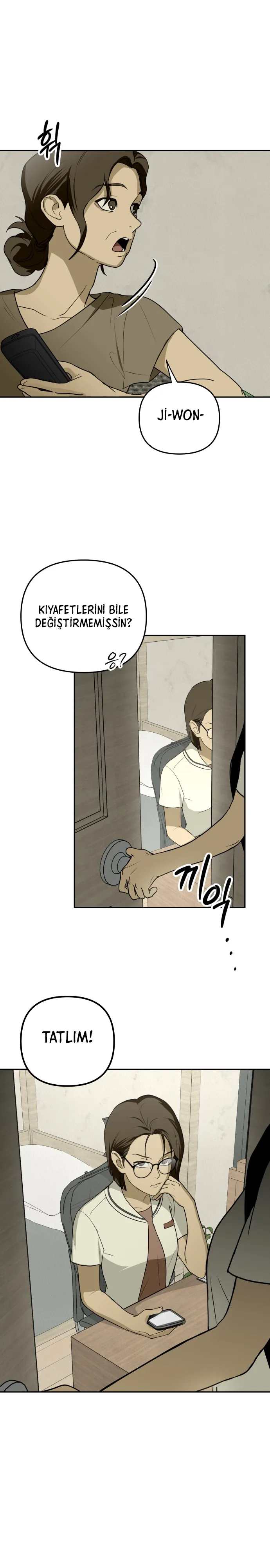 Sığınak İLK BÖLÜMÜ OKUMAYA GİT - Sayfa 17