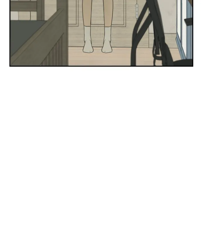 Sığınak İLK BÖLÜMÜ OKUMAYA GİT - Sayfa 20