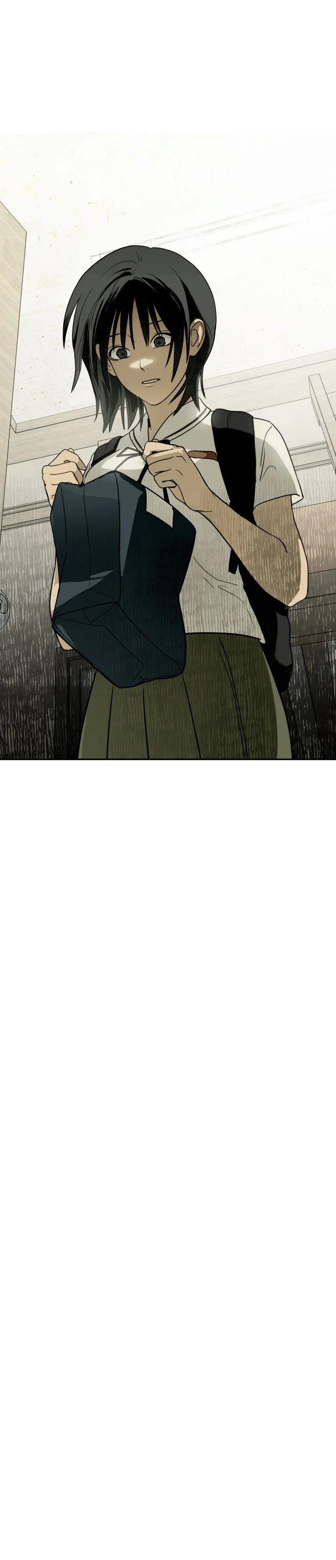 Sığınak İLK BÖLÜMÜ OKUMAYA GİT - Sayfa 25