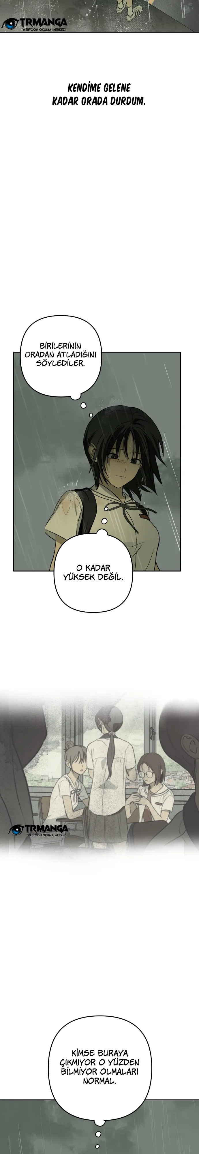 Sığınak İLK BÖLÜMÜ OKUMAYA GİT - Sayfa 27