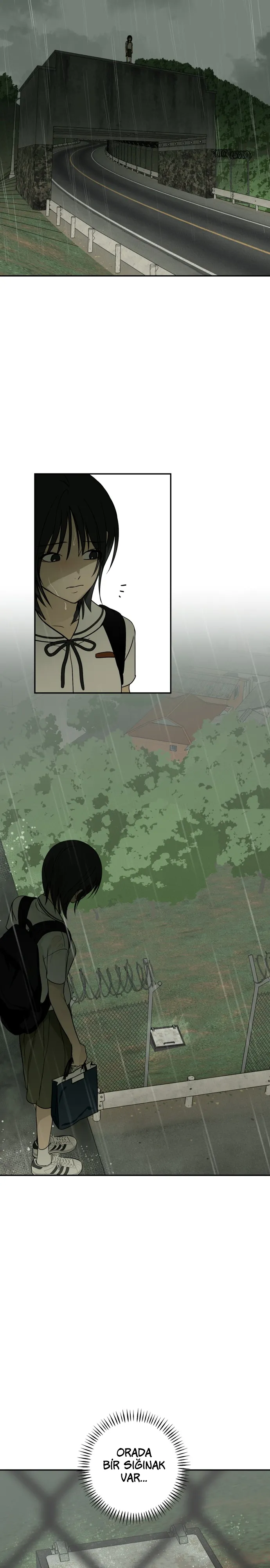 Sığınak İLK BÖLÜMÜ OKUMAYA GİT - Sayfa 28