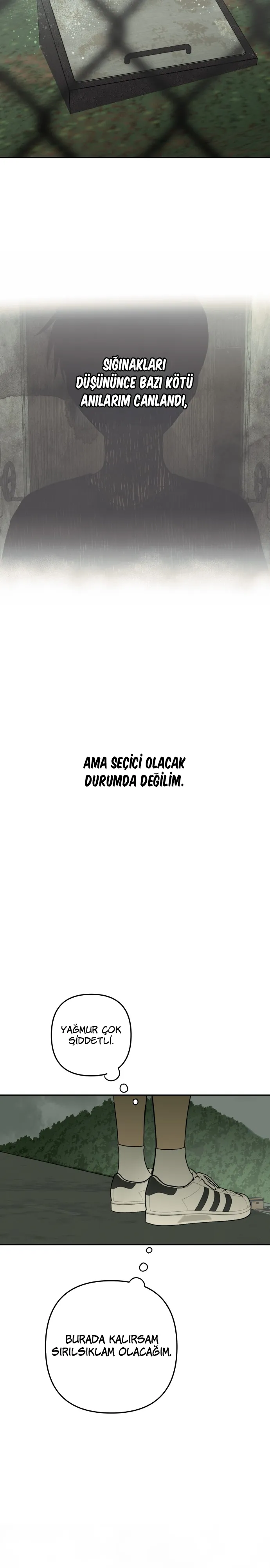 Sığınak İLK BÖLÜMÜ OKUMAYA GİT - Sayfa 29