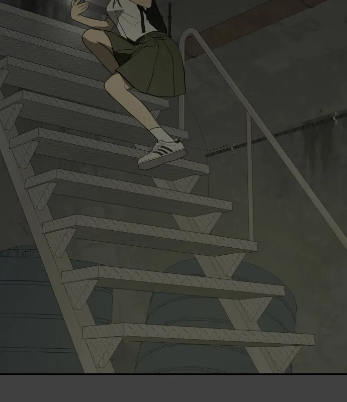 Sığınak İLK BÖLÜMÜ OKUMAYA GİT - Sayfa 31