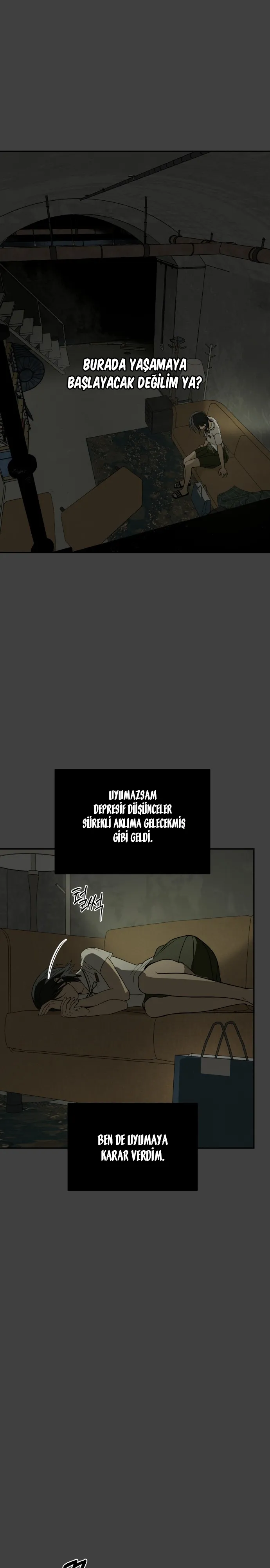 Sığınak İLK BÖLÜMÜ OKUMAYA GİT - Sayfa 34