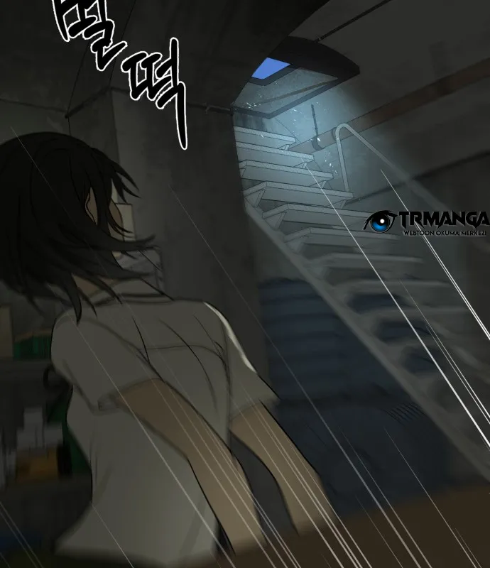 Sığınak İLK BÖLÜMÜ OKUMAYA GİT - Sayfa 37