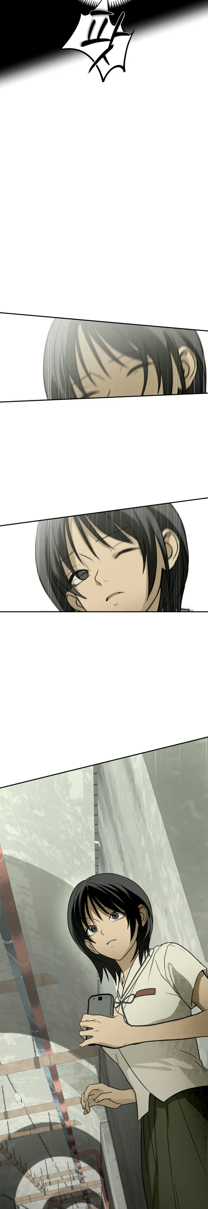 Sığınak İLK BÖLÜMÜ OKUMAYA GİT - Sayfa 40