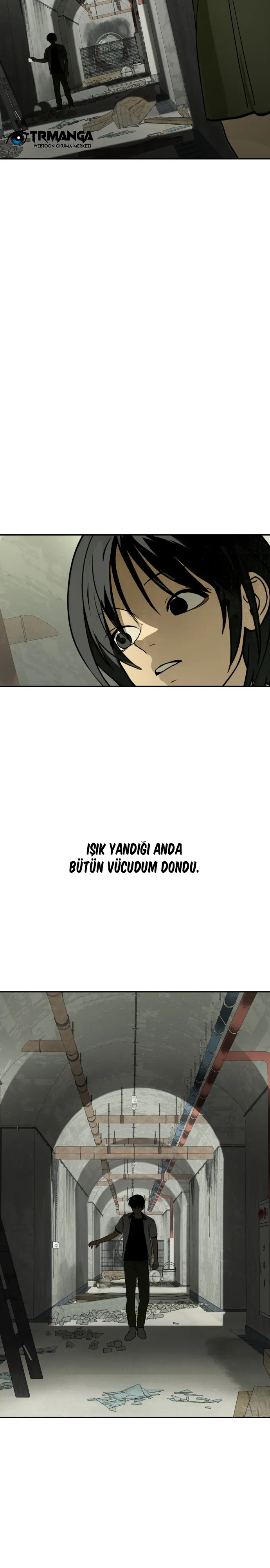 Sığınak İLK BÖLÜMÜ OKUMAYA GİT - Sayfa 41