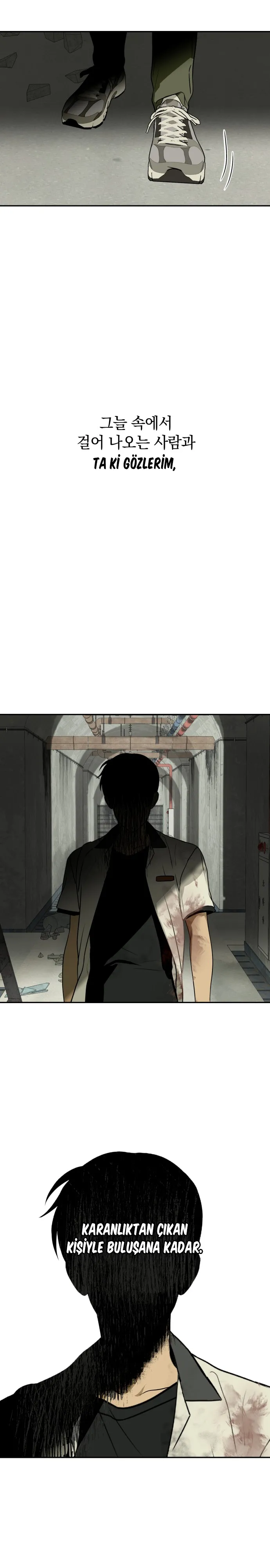 Sığınak İLK BÖLÜMÜ OKUMAYA GİT - Sayfa 42