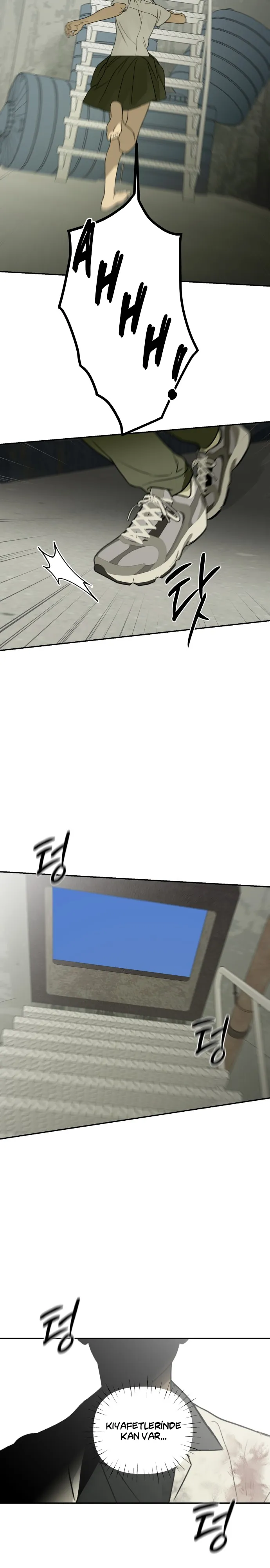 Sığınak İLK BÖLÜMÜ OKUMAYA GİT - Sayfa 44