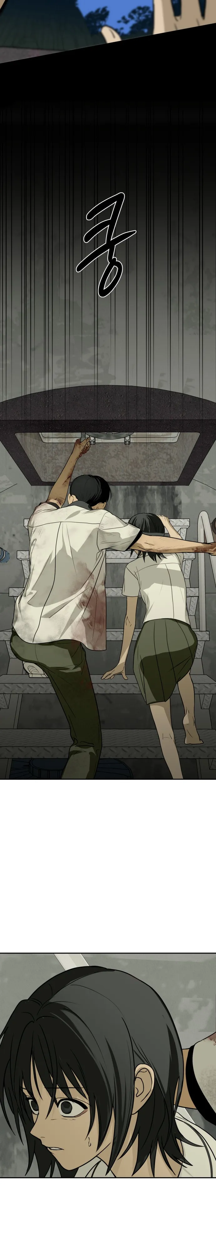 Sığınak İLK BÖLÜMÜ OKUMAYA GİT - Sayfa 46