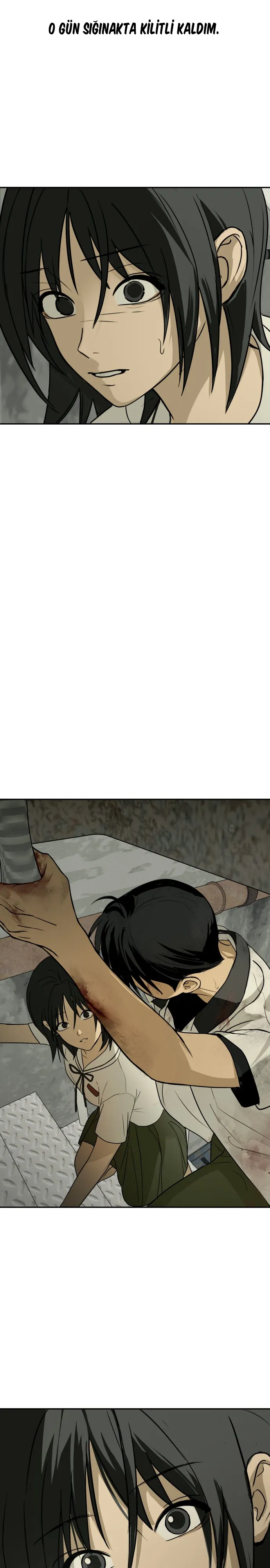 Sığınak İLK BÖLÜMÜ OKUMAYA GİT - Sayfa 47