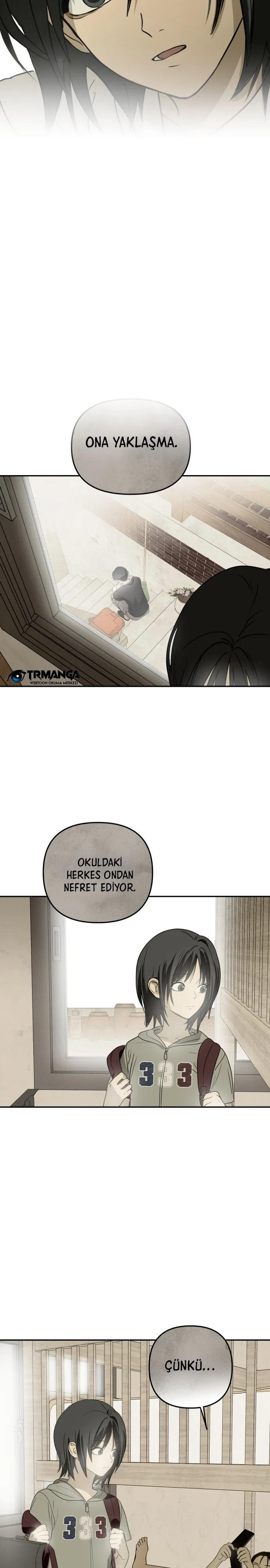 Sığınak İLK BÖLÜMÜ OKUMAYA GİT - Sayfa 48