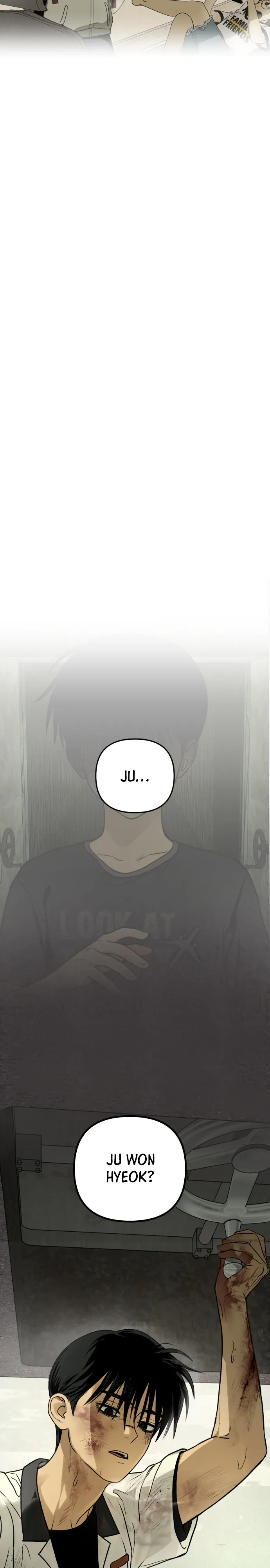 Sığınak İLK BÖLÜMÜ OKUMAYA GİT - Sayfa 49