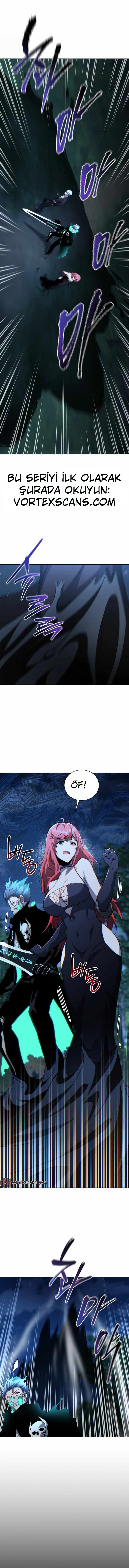 Ölügüden Akademisi ve Dahi Çağırıcı SON BÖLÜMÜ OKUMAYA GİT - Sayfa 1