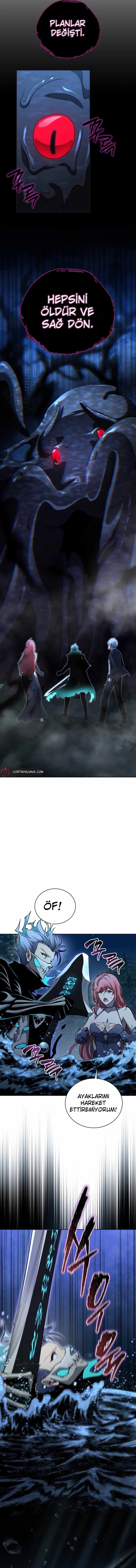 Ölügüden Akademisi ve Dahi Çağırıcı SON BÖLÜMÜ OKUMAYA GİT - Sayfa 2