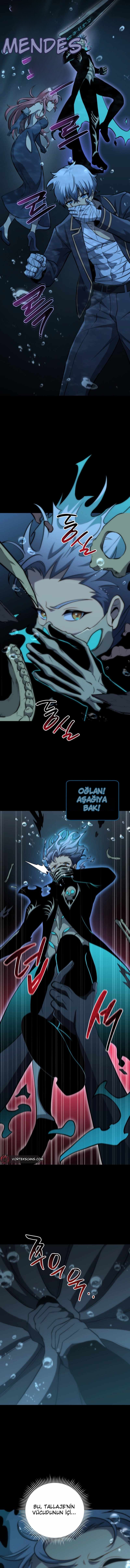 Ölügüden Akademisi ve Dahi Çağırıcı SON BÖLÜMÜ OKUMAYA GİT - Sayfa 3