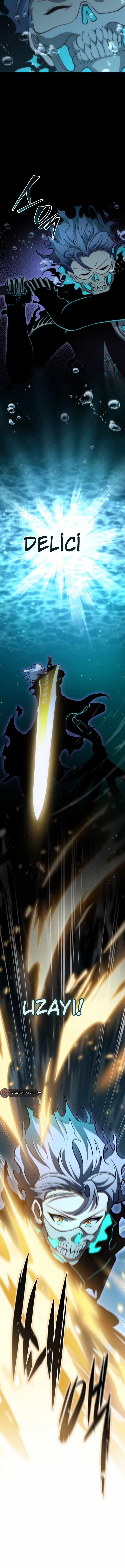 Ölügüden Akademisi ve Dahi Çağırıcı SON BÖLÜMÜ OKUMAYA GİT - Sayfa 4