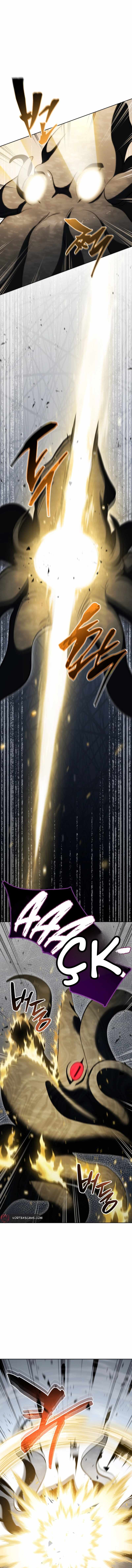 Ölügüden Akademisi ve Dahi Çağırıcı SON BÖLÜMÜ OKUMAYA GİT - Sayfa 5