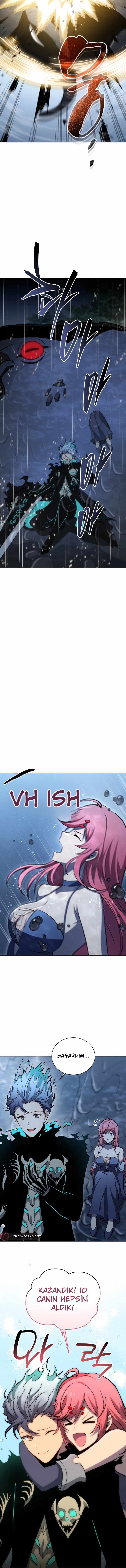 Ölügüden Akademisi ve Dahi Çağırıcı SON BÖLÜMÜ OKUMAYA GİT - Sayfa 6