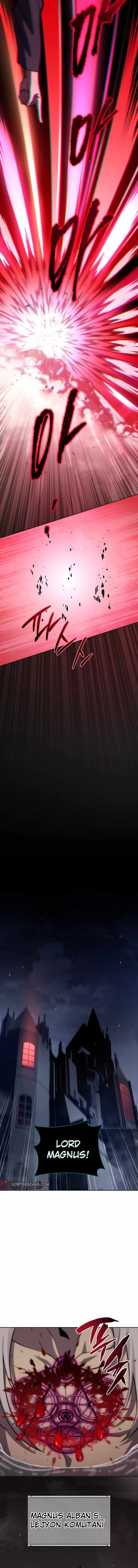 Ölügüden Akademisi ve Dahi Çağırıcı SON BÖLÜMÜ OKUMAYA GİT - Sayfa 10