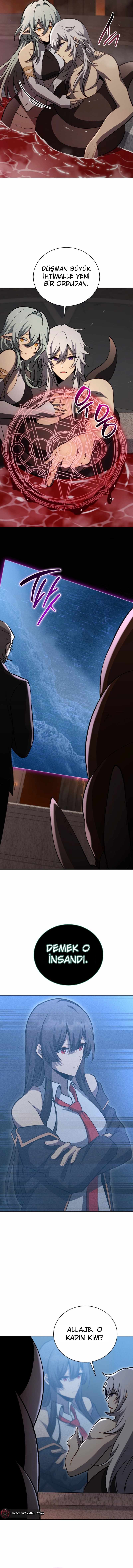 Ölügüden Akademisi ve Dahi Çağırıcı SON BÖLÜMÜ OKUMAYA GİT - Sayfa 12