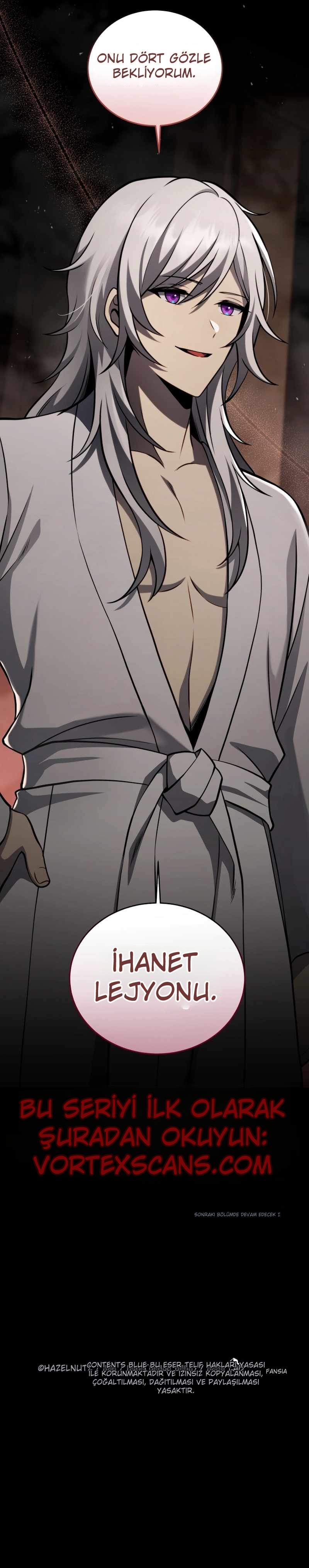 Ölügüden Akademisi ve Dahi Çağırıcı SON BÖLÜMÜ OKUMAYA GİT - Sayfa 16