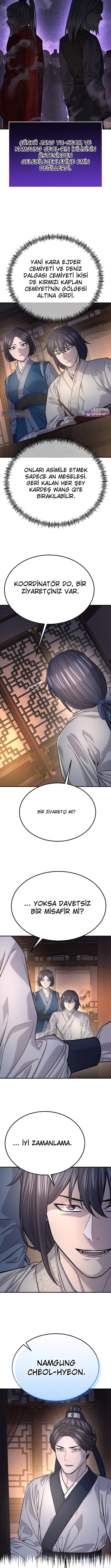 Kader Yutan Bölüm 36 - Sayfa 2