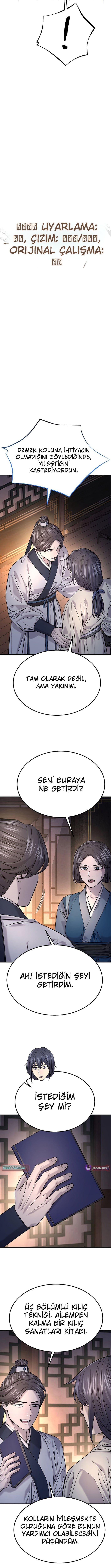 Kader Yutan Bölüm 36 - Sayfa 3