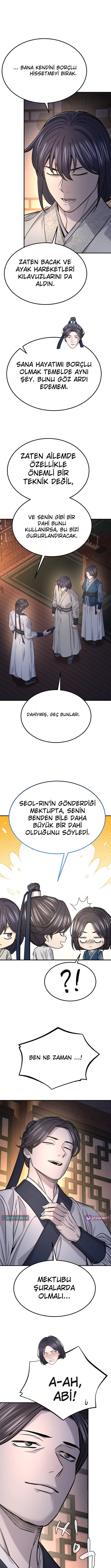 Kader Yutan Bölüm 36 - Sayfa 4